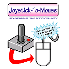 AT Suite Product: Joystick-To-Mouse