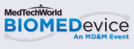 MedTechWorld BIOMEDevice
