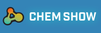 ChemShow