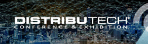 DistribuTech Expo