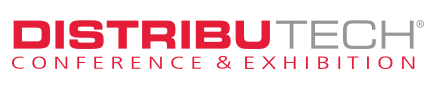 DistribuTech Expo