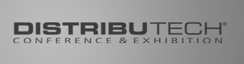 DistribuTech Utilities Expo