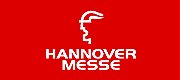 Hannover Automation