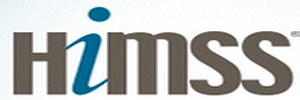HIMSS Annual Conference & Exhibition