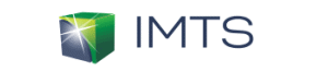 IMTS Show