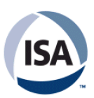 ISA Water/Wastewater and Automatic Controls Symposium