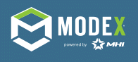 MODEX Show