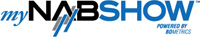 NAB10