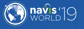 Navis World