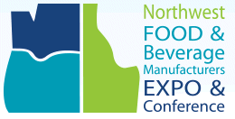 Northwest Food & Beverage World