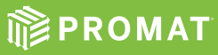 PROMAT Show
