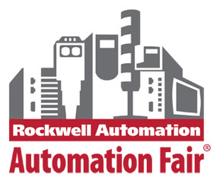 Rockwell Automation Fair