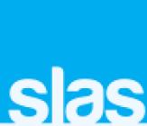 Society for Lab Automation