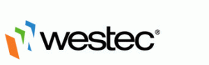 WESTEC