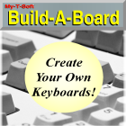 AT Suite Product: Build-A-Board